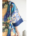 [PRE ORDER] KIMEYA