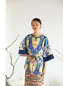 [PRE ORDER] KIMEYA