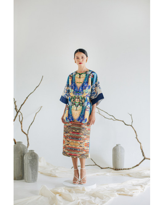 [PRE ORDER] KIMEYA