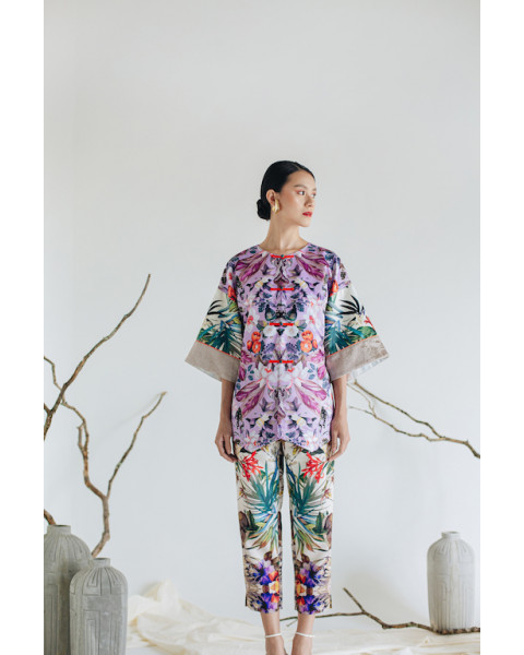 [PRE ORDER] KIMEYA