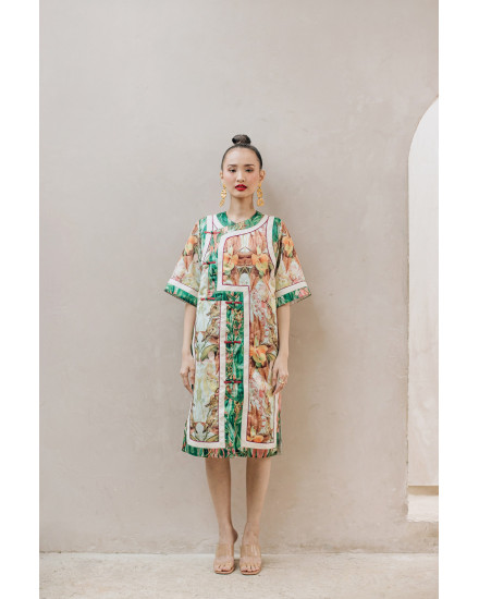 [PRE ORDER] KANERU PINK ORCHID