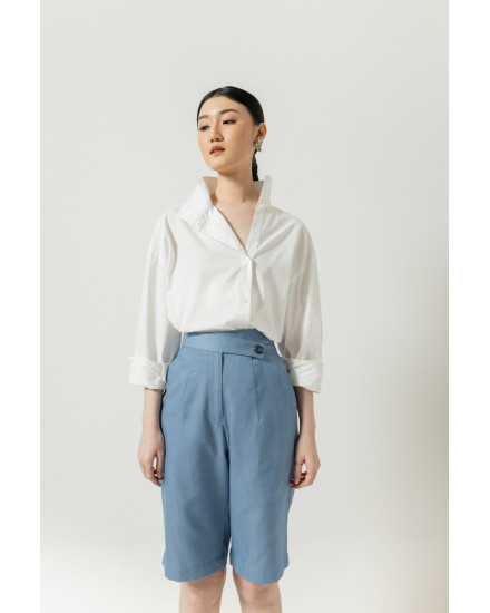 HELGA TROUSERS