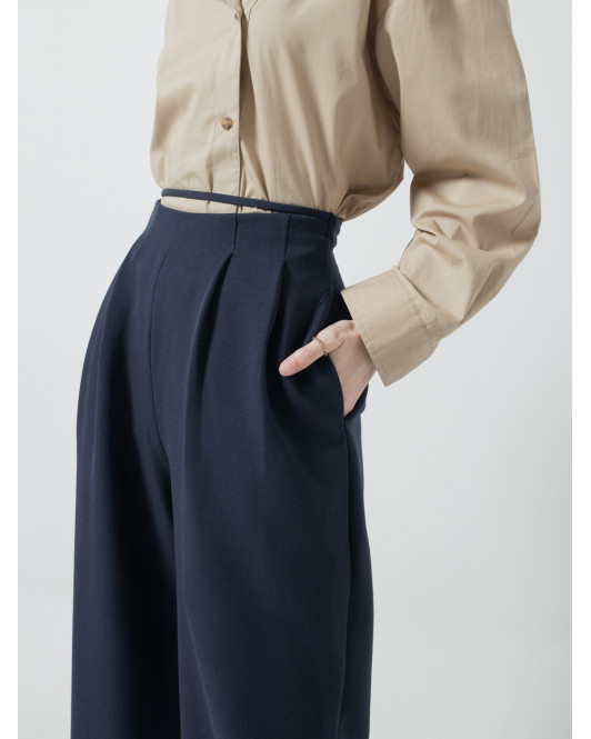 ARPINA TROUSERS