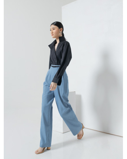 ARPINA TROUSERS