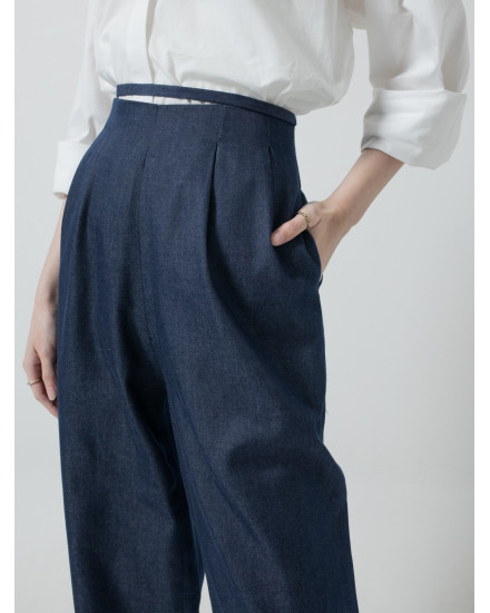 ARPINA TROUSERS