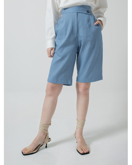 HELGA TROUSERS