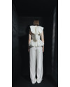 CALTHA TOP IVORY