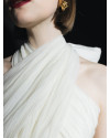 CALTHA TOP IVORY