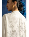 [PRE ORDER] BHAI TOP IVORY