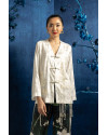 [PRE ORDER] BHAI TOP IVORY
