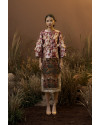 [PRE ORDER] LAN RUI TOP RUBY