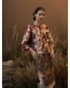 [PRE ORDER] LAN RUI TOP RUBY