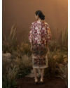 [PRE ORDER] LAN RUI TOP RUBY