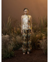 [PRE ORDER] LISHA TOP GOLDEN MOUNTAIN