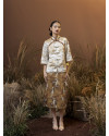 [PRE ORDER] GINNAN TOP GOLDEN MOUNTAIN